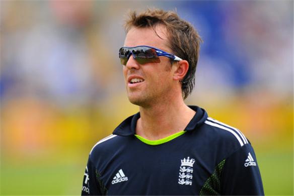 সোয়ানের কাছে ইংল্যান্ডই ফেভারিট