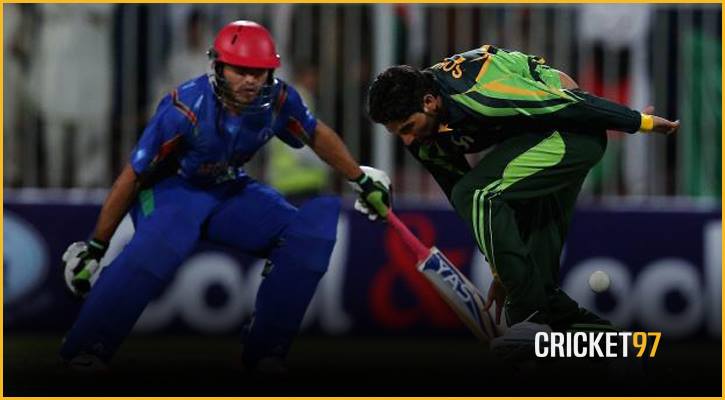 পাকিস্তান সফর বাতিল করলো আফগানিস্তান