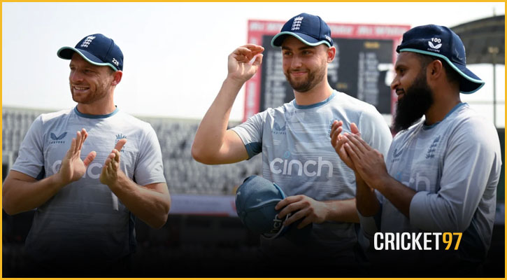 বিপিএল মাতাতে বাংলাদেশে উইল জ্যাকস