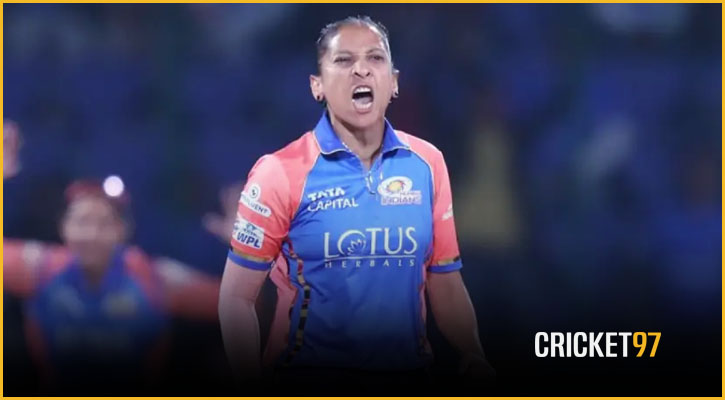 সর্বোচ্চ গতির বোলিংয়ে বিশ্ব রেকর্ড গড়লেন শাবনিম