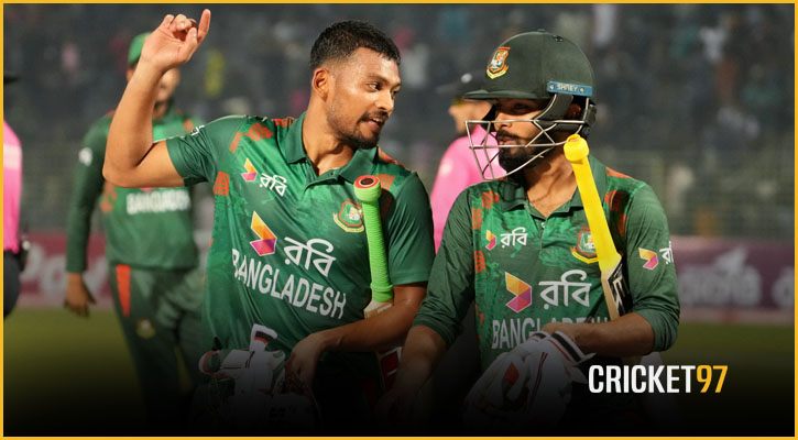 বিপিএলে ছয় শূন্য শান্ত বললেন, 'আমি সংগ্রাম করেছি'