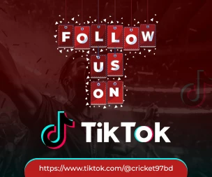 Your Epic List of 701 Creative