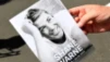 New controversy surrounding Shane Warnes death even after four years