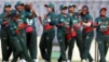 Squad Announced for Bangladesh WomensTeam for Sri Lanka Series