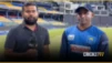 Exclusive Interview with Sanath Jayasuriya: “My memories of playing in Bangladesh will always be close to my heart”