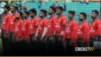 টি-টোয়েন্টিতে শ্রীলঙ্কাকে পেছনে ফেললো বাংলাদেশ