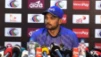 পাকিস্তানকে সামান্য এগিয়ে রাখলেন শান্ত, তবুও আত্মবিশ্বাসী বাংলাদেশ