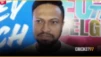 Shakib Al Hasan hints at political comeback, reaffirms loyalty to Awami League