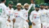 ৫০ টাকায় টেস্ট দেখার সুযোগ, শিক্ষার্থীদের জন্য ফ্রি গ্যালারি ঘোষণা বিসিবির