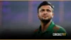 Hopeful of Returning Home by Year-End, Shakib Remains Optimistic Amid Uncertainty