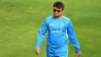 Monty Desai takes charge of Canadas cricket team