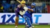 Shakibs All-Round Brilliance Powers Jaffna Kings to Victory