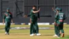 Bangladesh Fined 10 Per Cent of Match Fee for Slow Over-Rate