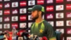 নাহিদ রানাকে বাংলাদেশের বড় সম্পদ বললেন শাহিন