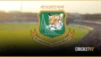 BPL Corruption Allegations, Several Individuals Charged, BCB Imposes Provisional Suspensions