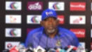 টেস্টে মানসিক প্রস্তুতিই বড় চ্যালেঞ্জ- সিমন্স