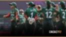 শ্রীলঙ্কা সিরিজের জন্য বাংলাদেশ নারী দলের স্কোয়াড ঘোষণা