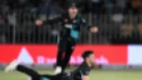 New Zealand Squad Changes Ahead of Bangladesh Tour