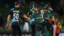 BangladeshNew Zealand Series to Be Played in Daylight, No Day-Night Matches