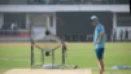 আকিব জাভেদকে কড়া জবাব জেসন গিলেস্পির, পাকিস্তান ক্রিকেটে আবার বিতর্ক