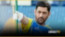 Chennai Begin IPL Campaign Without Dhoni
