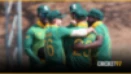 South Africa emerging team set for Bangladesh tour in May
