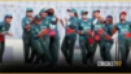 Bangladesh Secure Spot at the 2028 Womens T20 World Cup