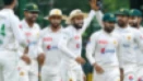 ৫০ টাকায় টেস্ট দেখার সুযোগ, শিক্ষার্থীদের জন্য ফ্রি গ্যালারি ঘোষণা বিসিবির