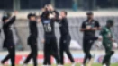 New Zealand Announce Squad for Bangladesh Series