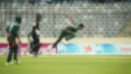 Bangladesh register dominant win in must-win clash, level series