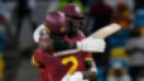 Hetmyers  Heroics Earn Consolation Win for West Indies as New Zealand Clinch Series 3-2