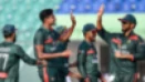 Bangladesh seal series with win in the virtual final in Chattogram
