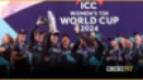 Nepal to Host Women’s T20 World Cup Qualifiers – Who’s Booking a Ticket to England?