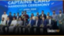 Special Card for Former Captains, Shakib Mashrafe Among Those Absent Despite Tamims Invitation