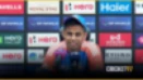 Suryakumar Yadav: “My Trophy Is in the Dressing Room”
