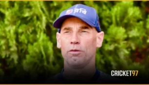 হাই পারফরম্যান্স প্রধান হয়েই বাংলাদেশে ফিরছেন হেম্প