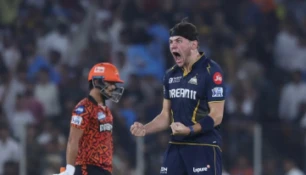 Injury blows hit Hyderabad, Coetzee offers new hope