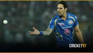 Mitchell Johnson Questions Return of Foreign Players to IPL Amid Tensions