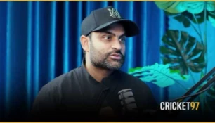 সাকিবকে ফেরানোর ব্যাপারে বোর্ডকে স্পষ্ট বার্তা দিলেন তামিম