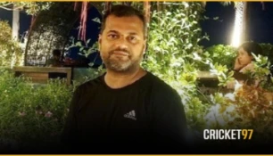 Babu Replaces Amzad as Media Committee Chairman