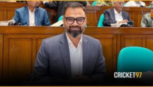 Aminul vocal in parliament over BCB, announces probe