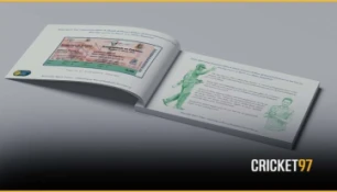 Memorable Match Tickets Marks 25 Years of Bangladesh Test Cricket