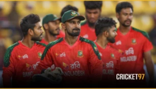 উত্তরায় স্কুলে বিমান–দুর্ঘটনায় নিহতদের জন্য লিটনদের জয় উৎসর্গ