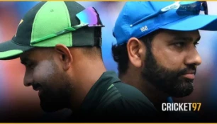 চ্যাম্পিয়ন্স ট্রফিতে ভারত পাকিস্তানের সঙ্গে এক গ্রুপে বাংলাদেশ