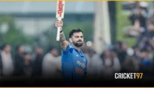 প্রোটিয়াদের বিপক্ষে ১৭ রানের রোমাঞ্চকর জয় ভারতের