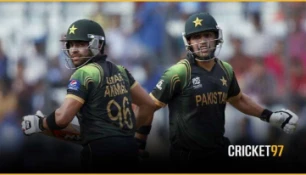 আবারও মন্তব্য করে আলোচনায় কামরান আকমল