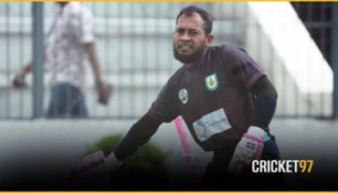 অবসরের পরেও মাঠে, প্রশ্নের মুখে মুশফিক-রিয়াদ : প্রশ্নবিদ্ধ ক্রিকেট নীতি ও নৈতিকতা