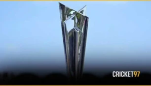 চোটের কারণে বিশ্বকাপ থেকে ছিটকে গেলেন হ্যাজলউড