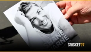 New controversy surrounding Shane Warnes death even after four years