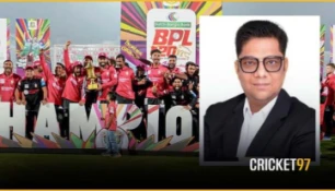 “With the Right Model and Ownership, BPL Can Be World-Class” – Anil Mohan Ready to Transform Everything